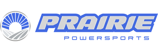 Prairie Powersports