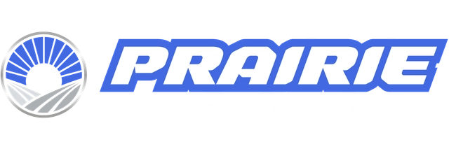 Prairie Powersports